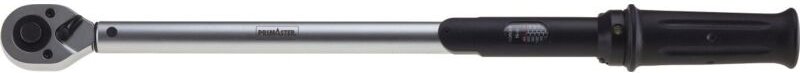 Primaster Drehmomentschlüssel Torque 40