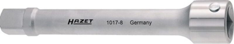 Thumbnail - Verlängerung 1017-8 3/4', 200 mm - Hazet