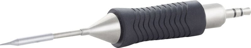 Rtm 003 s nw Lötspitze Meißelform Spitzen-Länge 19 mm Inhalt 1 St. - Weller