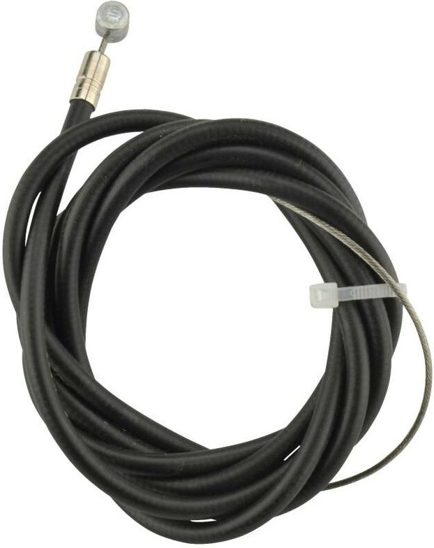 Bremszug komplett vorne und hinten Fahrradzubehör - Shimano