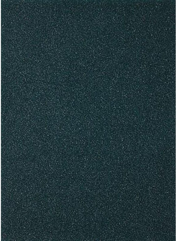 Klingspor - ps 11 c Bogen wasserfest, 230 x 280 mm Korn 180 50 Stk
