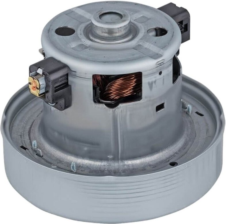Ersatzteil - Motor - - SAMSUNG