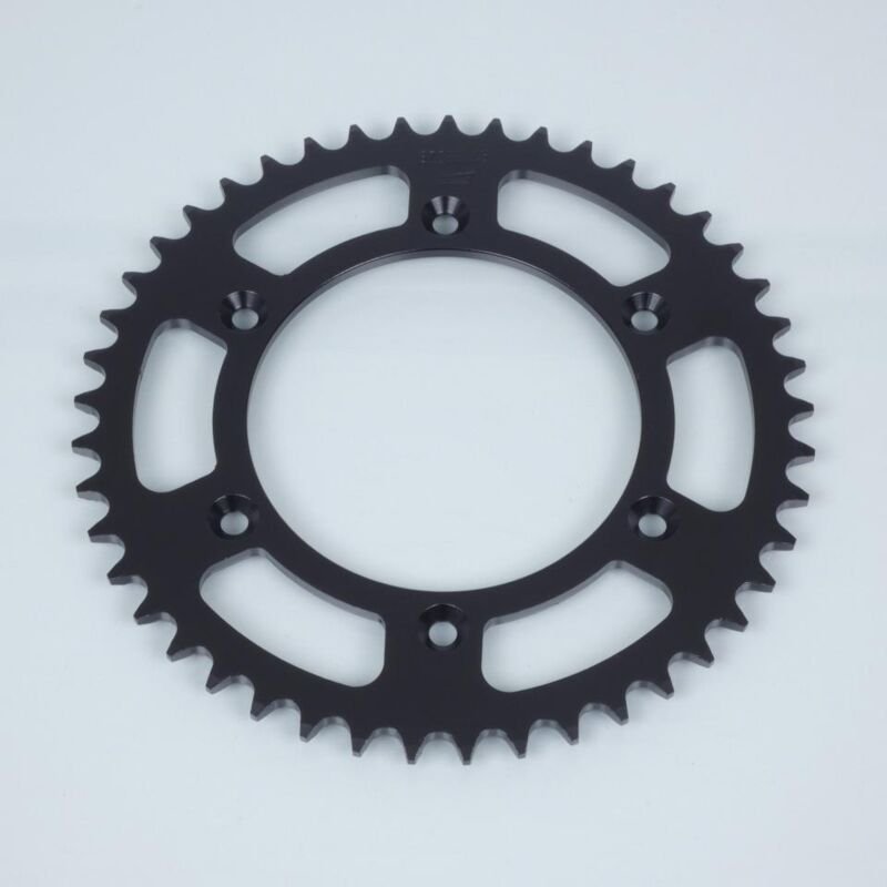 esjot antriebskranz für motorrad ktm 790 adventure 2018 bis 2020