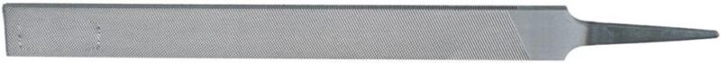 Werkstattfeile DIN7261 a 250mm H2 Flachst. Forum