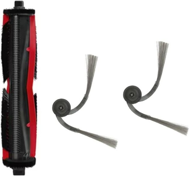 4 Stück 2.889-154.0 Beutel für NT 30/1, NT 30/1 Ap L, Staubsauger