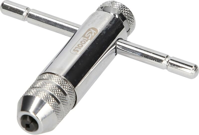 Ks Tools 3310660 Gewinde-Werkzeughalter