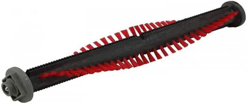 Ersatzteil - Turbo-Saugdüse Bürste - Hoover