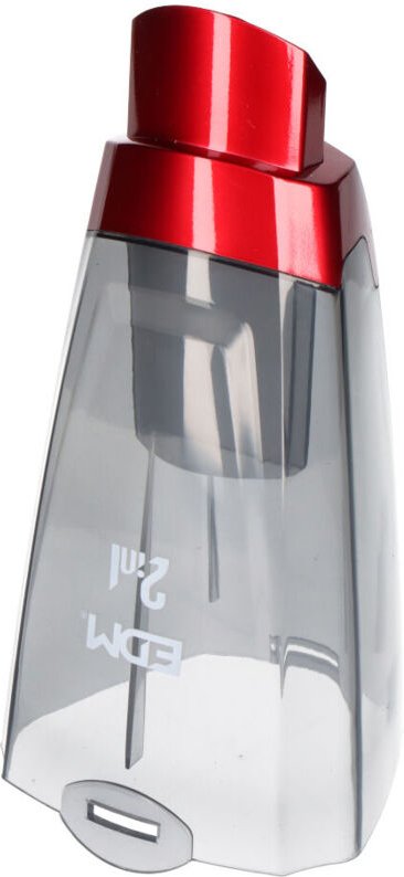 Staubsaugerbehälter 07746 07694 Ersatzteil - EDM