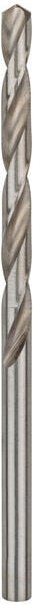 Pro Metal hss-g Spiralbohrer,6.1x63 - 2608585497 - Bosch