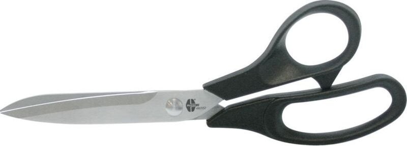 Thumbnail - Hesse Arbeitsschere 240mm