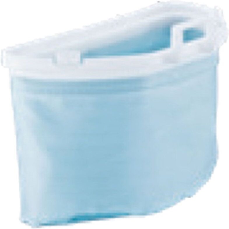 196253-8 Vorfilter - Makita