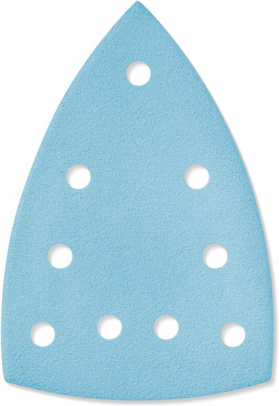 Schleifmittel Granat Delta P180 GR/10 - 577541 - Festool