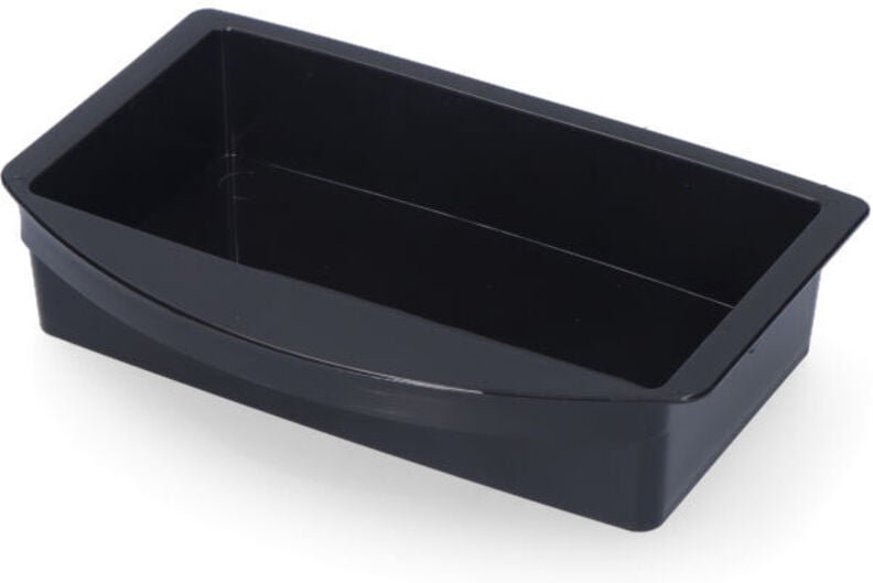 EDM - Ersatz-Ölwanne 07668 neues Modell