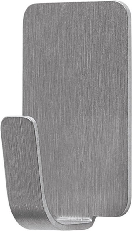 Metallhaken Edelstahl Pm Deco