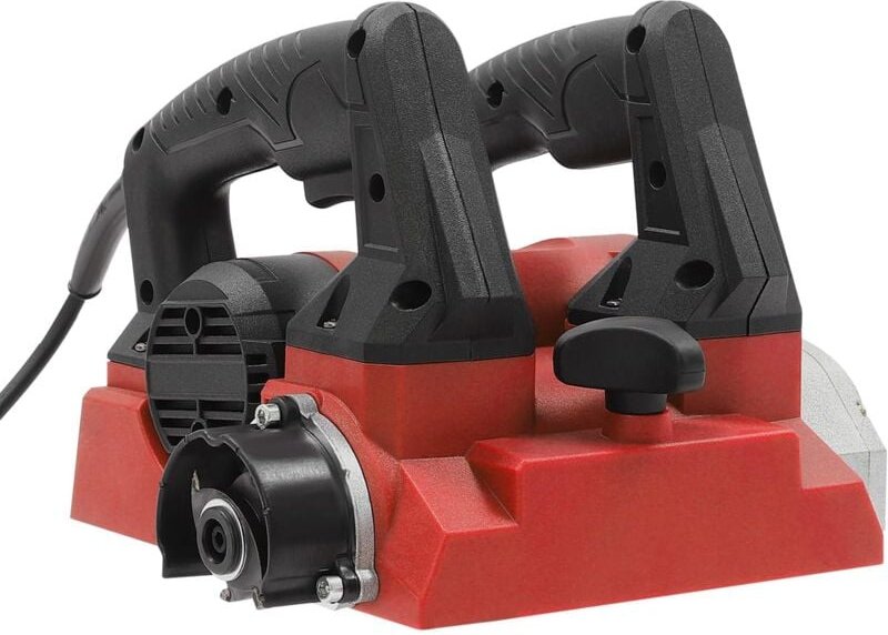 1300W Sanierungsfräse Betonschleifer Elektrische Betonfräse Putzfräse Fräsbreite 150mm 1-4 mm Elektrische Wandhobelmasch...