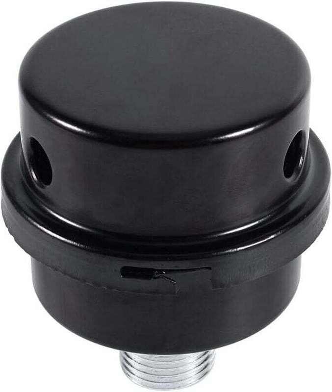 Shining house Elektrischer Mini-Knoblauchzerkleinerer, kabellose tragbare Küchenmaschine, 250-ml-Mixer, Mini-Knoblauchze...