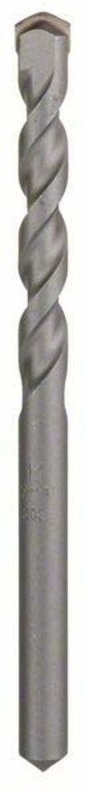 1x Betonbohrer sp ø 11 al= 90 - 2608597666 - Bosch