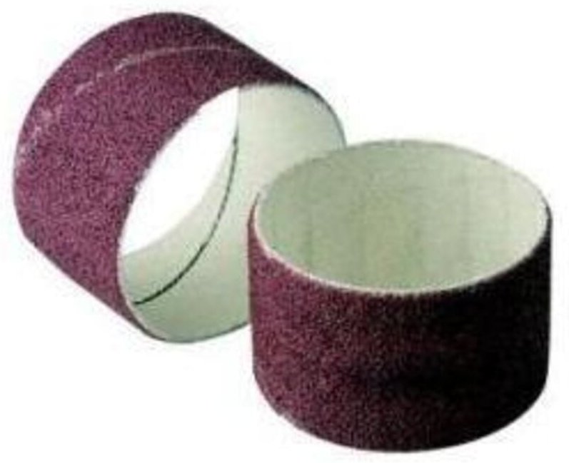 1 Stk. Schleifring 60x30mm k 80 Forum