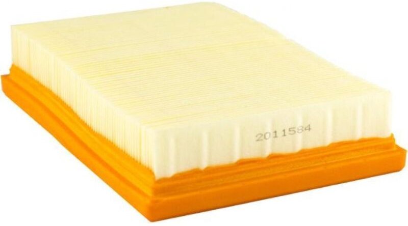 champion luftfilter für motorrad aprilia 1000 rsv tuono r 2006