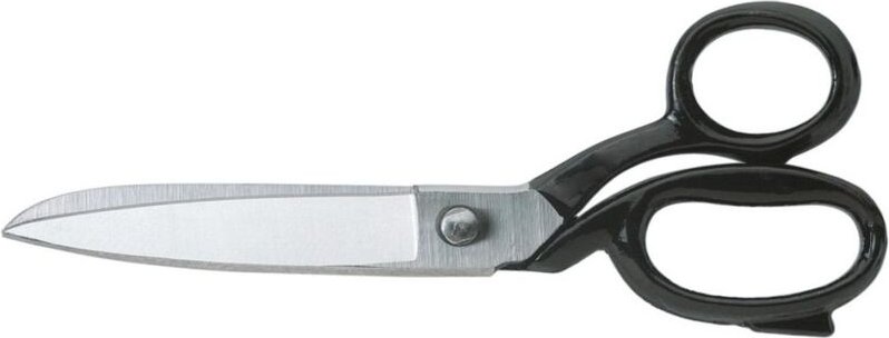Arbeitsschere 250 mm - Forum