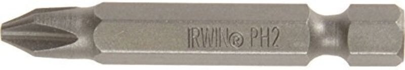 Schraubendreherbit, Phillips-Spitze Ph2 1/4' Lang 90mm - I-10504366