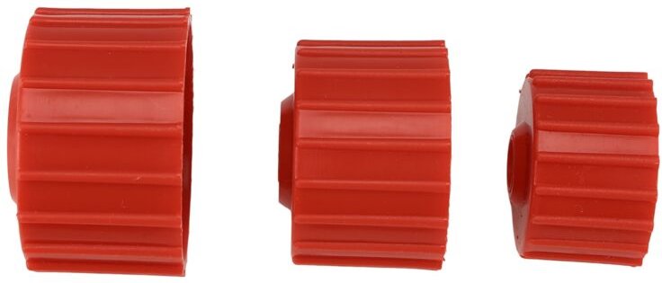 10Pcs Schalter Taste für V11 V10 Staubsauger Teile