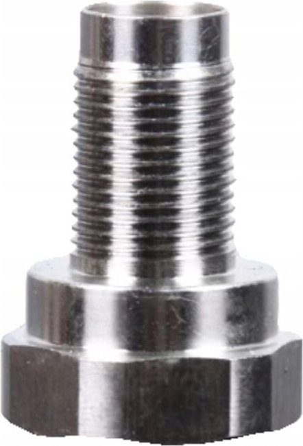 Zenthril Siedzisko kulki – Pumpensitz für Airless-Farbspritzgeräte Kompatibel mit Apex B, Fusion Q, Ultra C Hochbelastba...