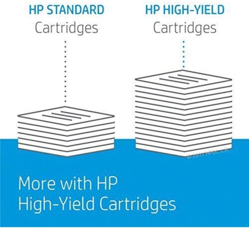 Toner Originalzubehör 37A ca. 11.000 Seiten schwarz