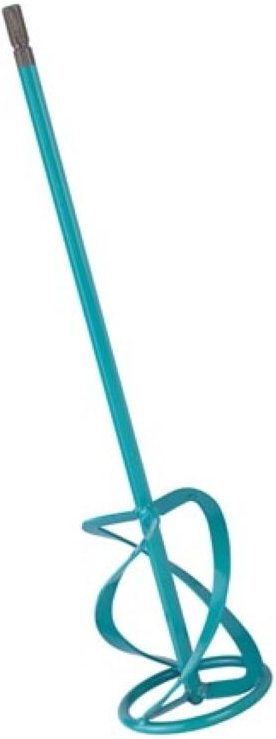 Collomix Rührer mk, ø 160 mm, Hexafix