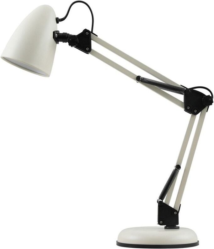 Thumbnail - NOTARI TB29928BG Italux Schreibtischlampe