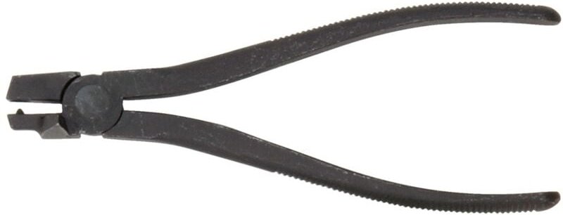 KS Tools Nockenzange