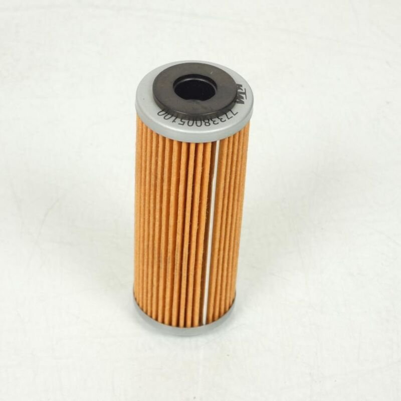 Ölfilter für Motorrad ktm 450 sx-f nach 2016 77338005100
