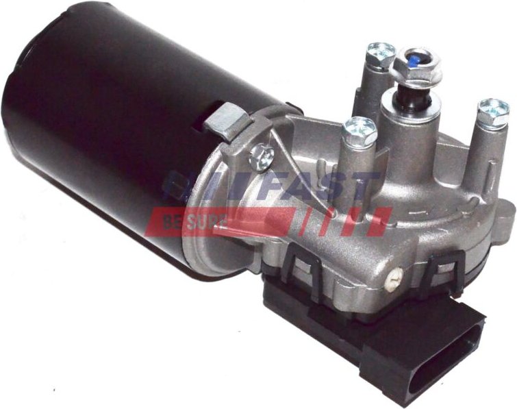 Ft82807 Schneller Wischermotor