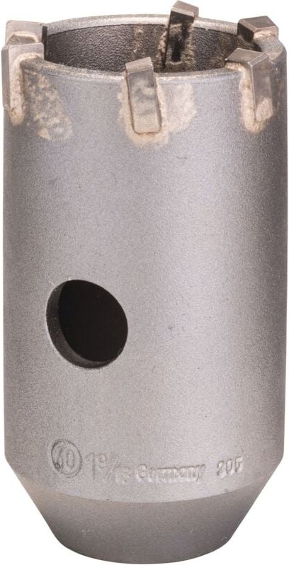 Thumbnail - Pro sds plus-5 Bohrkrone, 40 x 50 x 72 mm - Bosch