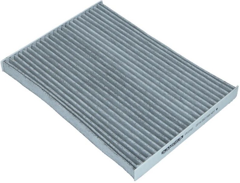 Innenraumfilter F512101 Kamoka