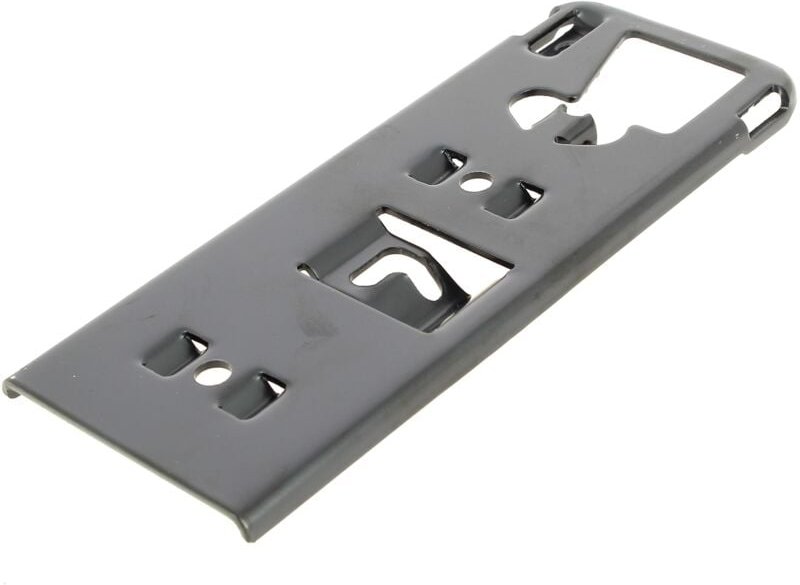 Sohle 373834-01 für Stichsäge Black&decker