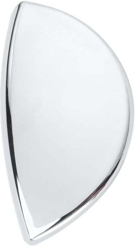 Ersatzabdeckung für die Scheinwerferwaschanlage vorne für COOPER R55 R57 R56 R58 R59 2008-2014, rechte Seite, Teilenumme...