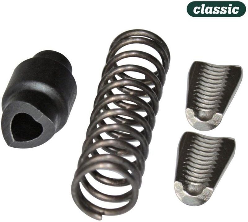 Ersatzteilset für die Maschine rm1r