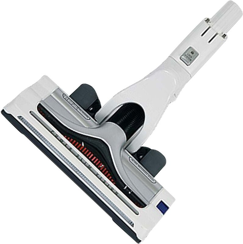 Ersatzteil - Vollständige Elektrobürste - Rowenta tefal