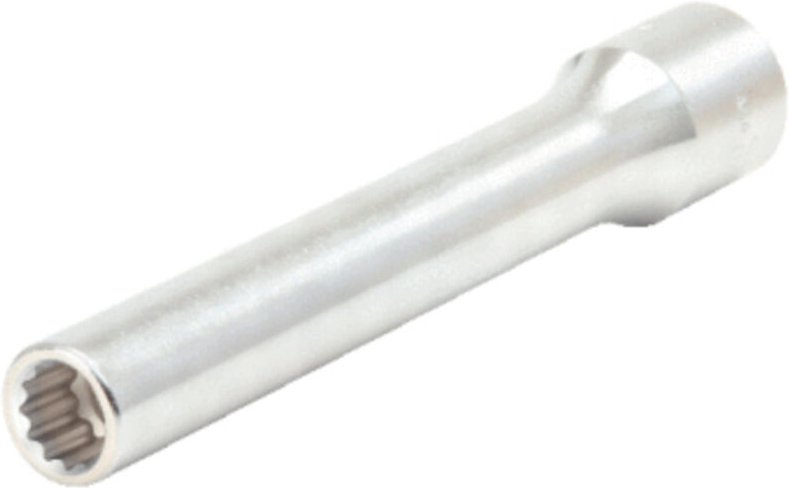 Ks Tools 3/8' Spezial-12-kant-Stecknuss, xl, 10mm - 455.0015