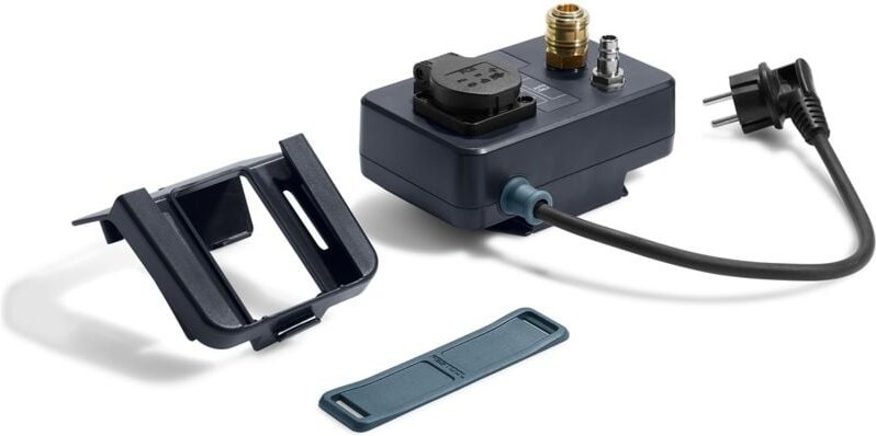 Druckluftmodul dl i-ct 26-48 für Absaugmobil - Festool