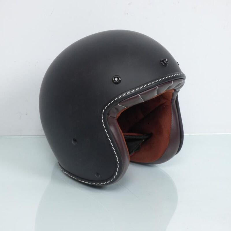 Taschenmesser Jet Torx Sonntag schwarz matt taille l 59-60cm pour