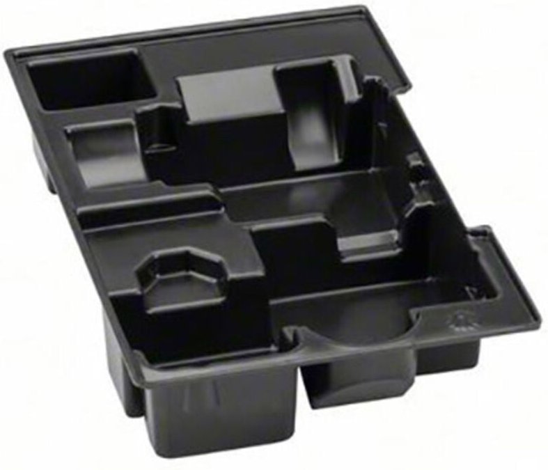 Professional 1600A002WU Einlegeboden - Bosch