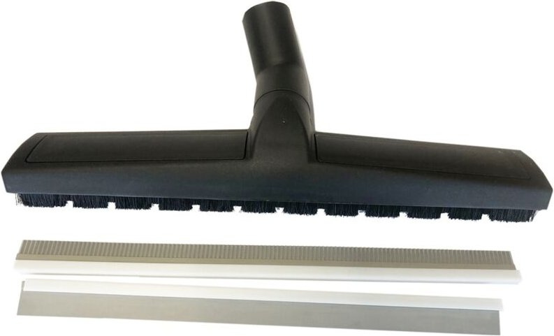 Makita P-72958 Profi Düse