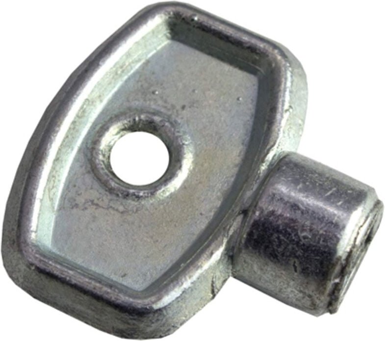 Kühlerablassschlüssel 13407