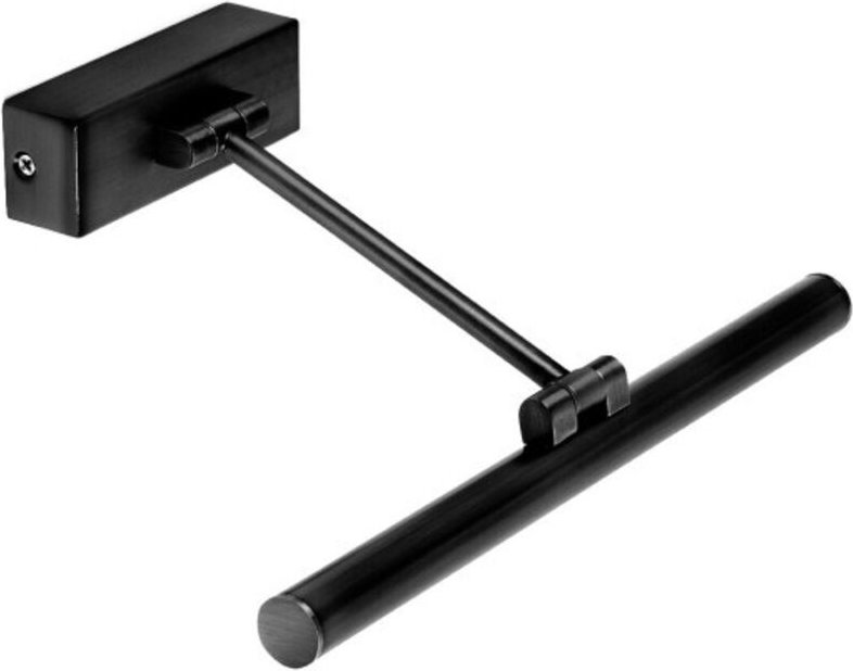 Magrität 1, Applique für Innenraum Faro Barcelona