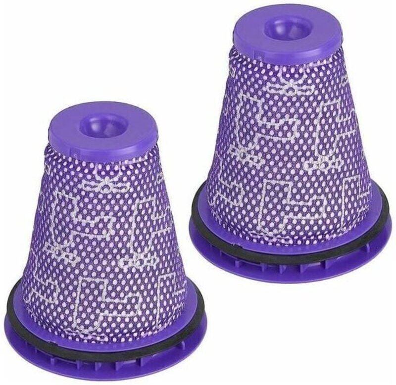 KZQ Lot de 4 Abattant WC Fixations Charnières Vis D'expansion pour Couvercle de Toilette Fixation Abattant WC Vis pour L...