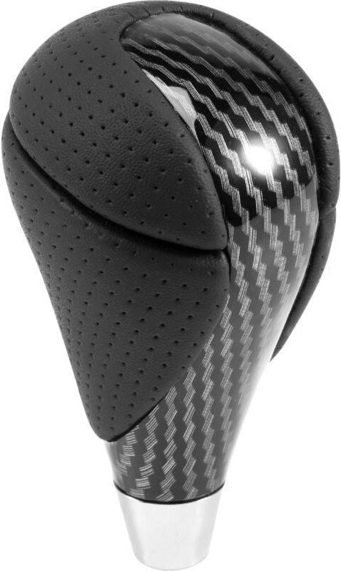 Tlily - abs Kohle Faser Gang Schalten für die Meisten Crown Hiace IS350 GS430 RX350 IS250 ES350 RX450H LX470