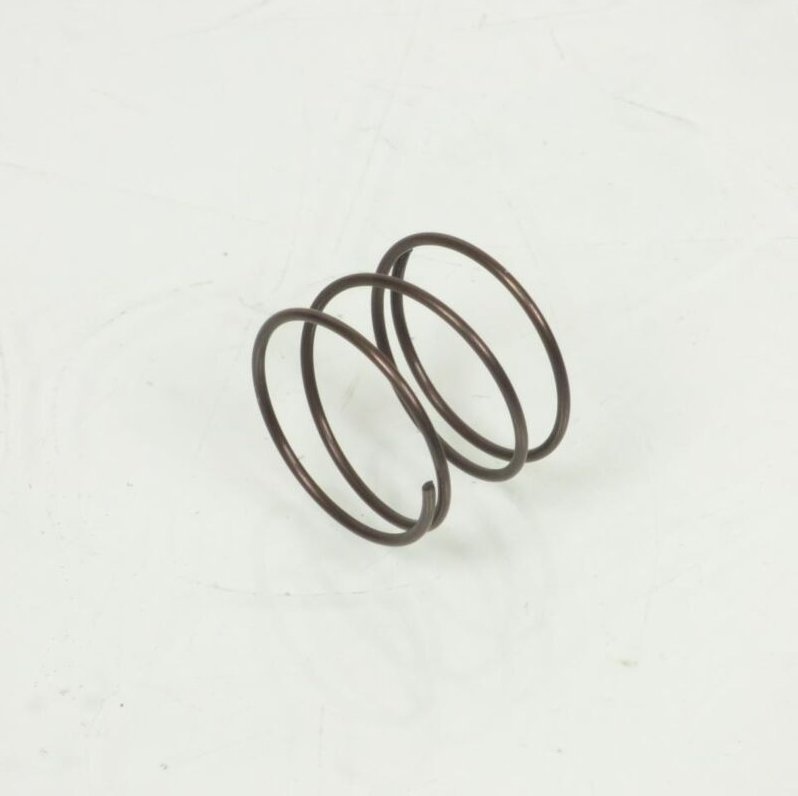 Thumbnail - kickfeder p2r für zweiräder minarelli neu