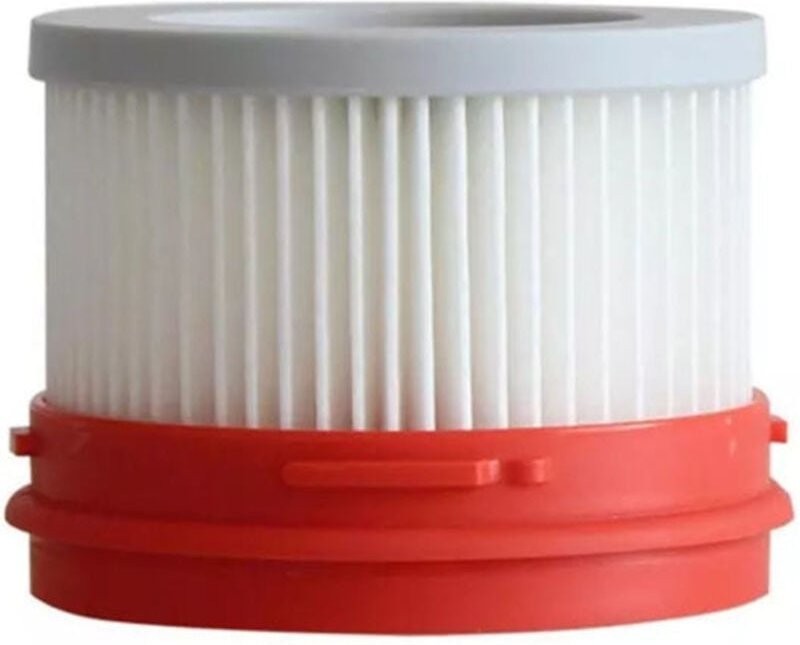 Dreame V8 V9 V9B V10 V11 K10 staubsauger zubehör filter element, Dreame V8 V9 V9B V10 V11 K10 staubsauger